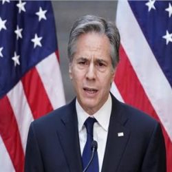 فريق “شكراً لعطائك” ينظم مبادرة ” سقيا شكرا لعطائك 2″ في مرحلتها الرابعة بإمارة عجمان