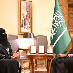 المنظمة العربية للتنمية الإدارية -جامعة الدول العربية، عن تمديد فترة المشاركة بجائزة الأمير محمد بن فهد لأفضل أداء خيري في الوطن العربي