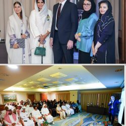 دعوة لأصحاب المشاريع والخدمات والأسر المنتجة للمشاركة في ملتقى ومعرض سيدة الدار 