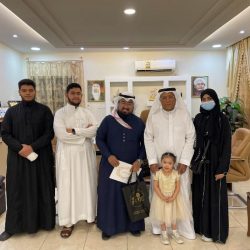 اتفاقية عالمية توفر 4 وظائف جديدة للسعوديين في المجوهرات والألماس