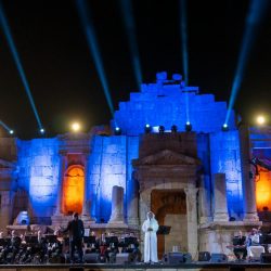 تعاون ثنائي بين “هاوي” و”تطوير عسير” لتفعيل قطاع الهوايات في المنطقة