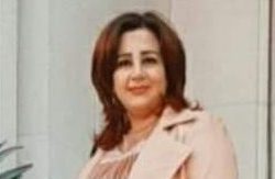 لم اكن اعلم