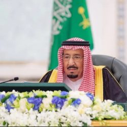 – دولة كازاخستان تكرم وزير السياحة والآثار وتمنحه وسام شفاعة