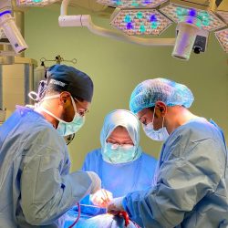 خادم الحرمين الشريفين يرأس جلسة مجلس الوزراء