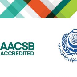 لقاء الصقارين يتجدد في المزاد الدولي لمزارع إنتاج الصقور