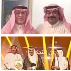 كلية النقل الدولي واللوجيستات تحصل علي أعلي اعتماد من منظمة AACSB     . 