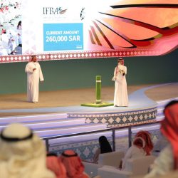 نجاح عملية ترميم كامل لعظم الوجنة لمقيم بمجمع الملك عبدالله الطبي في جدة