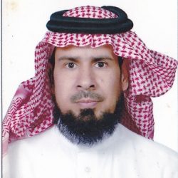 في النيجر ، فقراء اليورانيوم