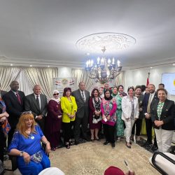 ورشة عمل “صناعة المحتوى الرياضي عبر الهواتف الذكية” تعقد بالطائف