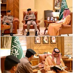  د. هدي يسي :  اتحاد المستثمرات العرب يستضيف الملتقى المصرى العربي لدعم التنمية المستدامة