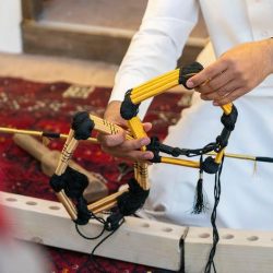 مستشار المشاريع الناشئة يدعو رواد الأعمال للتخطيط للتعامل مع التحديات