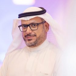 حصر المشاركة في مسابقات المراحل السنية لكرة القدم بالشارقة على «اللاعب المواطن وأبناء المواطنات»