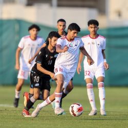 اللجنة الفنية السعودية المصرية للنقل البحري والموانئ تختتم أعمال اجتماعات الدورة السابعة