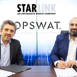 الأمير سعود بن جلوي يستقبل مدير عام المركز الوطني للرقابة على الالتزام البيئي بمنطقة مكة المكرمة