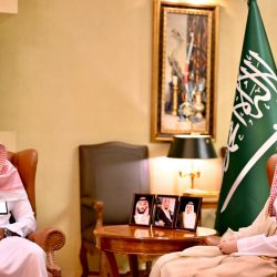 “Waqf Al-dekka” ..New Concept of Civil Work