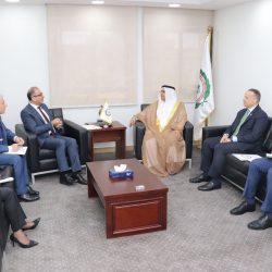 “روشن” تحصد جائزة “أفضل بيئة عمل” في السعودية للعام الثالث على التوالي