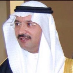 رئيس البرلمان العربي يستقبل مندوب دولة فلسطين الدائم لدى الجامعة العربية