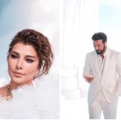 قافلة ” أدبي الباحة ” الصيفية تحط في مهرجان الأطاولة بمحافظة القرى