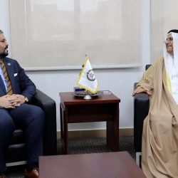 دراما وكوميديا سوداء، مستوحى من أحداث حقيقية بطولة محمد فراج