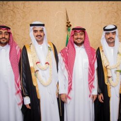 سفير المملكة لدى مصر يفتتح المقر الجديد لمركز خدمات التأشيرات “تأشير”