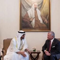 سفير دوله الكويت بالقاهره ومندوبها الدائم لدى جامعه الدول العربية 