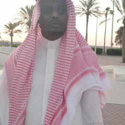 وفد من الجامعة العربية يبحث مع المسئولين الموريتانيين التحضيرات للقمة الاقتصادية العربية