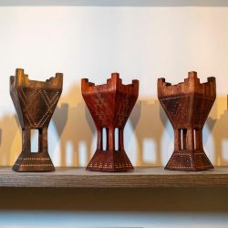 انطلاق المزاد الدولي لمزارع إنتاج الصقور غداً