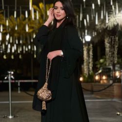 المزاد الدولي لمزارع إنتاج الصقور ينطلق بمشاركات عالمية من 14 دولة