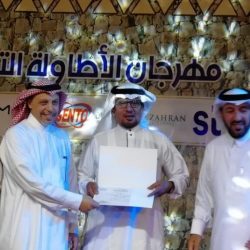 لقاء مع الفنانه السعوديه ذكري الهادي