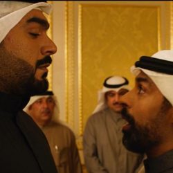 إثيوبيا تعلن حالة الطوارئ بسبب اشتباكات مسلحة