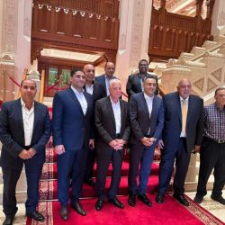 صندوق الاستثمارات يطلق شركة للاستثمار بمجال الرياضة في السعودية والشرق الأوسط