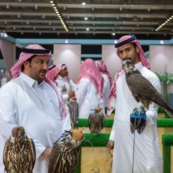 ” الشباب المصري يطلق المشروع الوطني لتعزيز الحرف التراثية والمنتجات اليدوية