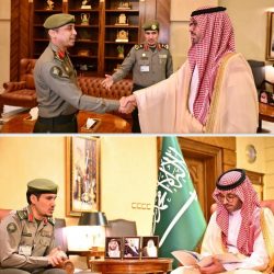 صقَّار سعودي يشتري 3 صقور في اليوم الأول للمزاد الدولي لمزارع إنتاج الصقور