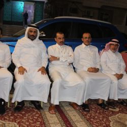 غالية الخالديّة” تتوّج بكأس تحدّي نادي سباقات الخيل للخيل العربيّة     والمدرّب العالميّ جيركنز يحقّق أوّل فوزٍ له على الميادين السعوديّة في الحفل الـ27