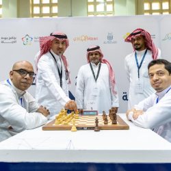 هيئة الأفلام تُطلق مبادرة فيلماثون تحت شعار “الابتكار في صناعة الأفلام”