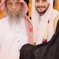 سمو ولي العهد يعزي ملك المغرب في ضحايا حادث السير الذي وقع في إقليم أزيلال