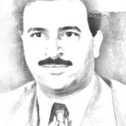 “الفِعْل له ردّ”