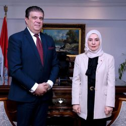 أزمة #النيجر.. انتهاء مهلة ” #إيكواس” وترقب القادم