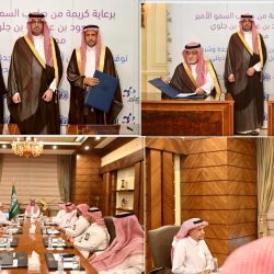 تأهيل 20 طالب وطالبة على مهارات التواصل وأساسيات اللغة والحاسب باستخدام التعليم بالترفيه