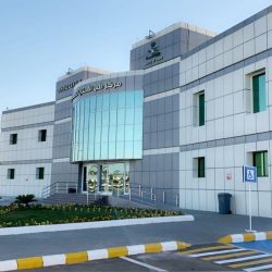 الجمعية الفيصلية تطلق جائزة “تعزيز” لتمكين العمل التطوعي في دورتها الثانية