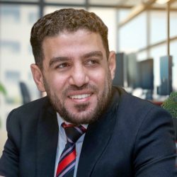 زيلينسكي يُهدد روسيا: ستبقون بلا سفن إذا واصلتم ضرب موانئنا