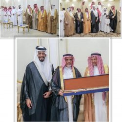 الفنان الأستاذ هشام بنجابي يفتتح المعرض الفني معرض( إرث) في روزانا جاليري بمركز ادهم للفنون بجدة 