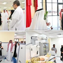 تكريم الزميل الإعلامي الأستاذ منصور نظام الدين قريشي لدعمه الحركة الفنية التشكيلية