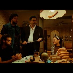 محافظ جدة يفتتح عدداً من المشاريع التطويرية بجامعة الملك عبدالعزيز