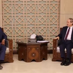 إطلاق الإعلان الرسمي لفيلم العميل صفر