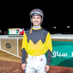 الأمير سعود بن جلوي يتسلّم التقرير السنوي لمكافحة المخدرات بجدة