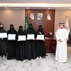 سمو أمير الشرقية يرعى توقيع اتفاقيات إستراتيجية لـ “سبكيم” مع جهات خيرية ومجتمعية