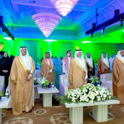 سلطان الميمونيّ يمثّل المملكة في سباق الخيّالة المتمرّنين الدوليّ بفرنسا   