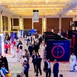 متابعة أعمال ترميم وتطوير مسجد سليمان باشا الخادم المعروف باسم سارية الجبل 