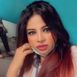 السعودية تتخذ تدابير استباقية فعّالة لتعزيز الأمن السيبراني وتؤسس لمرحلة جديدة من الأمن المعلوماتي.